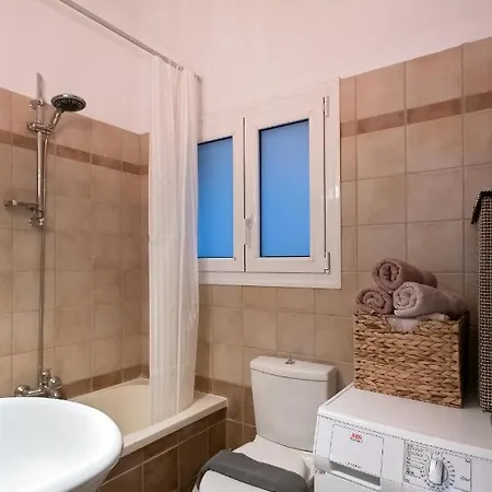 Filarmonia Suite Annunziata Corfu Corfu  Exterior photo