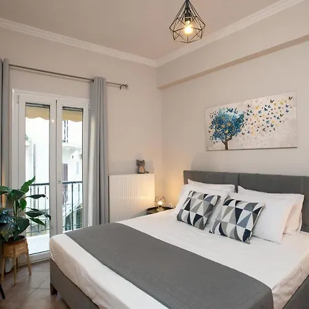 Filarmonia Suite Annunziata Corfu Corfu  Exterior photo